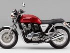 Honda CB 1100